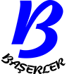 My Website